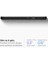 OnePlus 7T Pro Kılıf Rugged Armor Matte Black - ACS00312 3