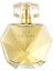 Eve Confidence Edp -50ML 1