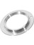 Canon Eos İçin Af Confrim M42 Lens Adaptörü Metal Çipli M42 2