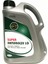 3 Lt Yeşil Konsantre Antifriz - 56 C Dört Mevsim 1