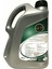 3 Lt Yeşil Konsantre Antifriz - 56 C Dört Mevsim 2