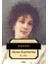 Anna Karenina 2 1