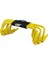 Pro PE15S 6 lı 15 Cm Engel Seti 2