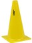 AH30S 6 lı 30 Cm Antrenman Huni Seti Sarı 3