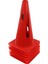 AHK30K 6 lı 30 Cm Kırılmaz Antrenman Huni Seti 2