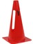 AHK30K 6 lı 30 Cm Kırılmaz Antrenman Huni Seti 3