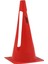 AHK38K 6 lı 38 Cm Kırılmaz Antrenman Huni Seti 3