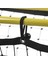 RB300 Çift Taraflı Futbol Rebounder 3