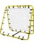 RB100 Çift Taraflı Futbol Rebounder 2