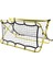 RB300 Çift Taraflı Futbol Rebounder 2