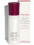 Complete Cleansing Microfoam 180 ml Temizleyici Köpük 1