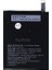 Saythink Lenovo P70 Cep Telefonu Batarya Pil 1