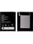 Saythink Lenovo Vibe P1M BL234 Batarya Pil 1