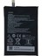 Saythink Lenovo Vibe P2 Batarya Pil 5000 Mah 1