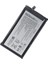 Saythink Lenovo Vibe P1 Batarya Pil BL244 5000 Mah 1