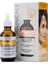 Vitamin C Anti-Wrinkle Serum 52ML 1