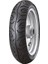 120/70-12 MB-454 Tubeles 51L Scooter Dış Lastik 1