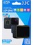 LCD Koruyucu Film 2'li Paket Gopro Hero5 Hero6 Hero7 1