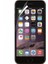 Apple iPhone 6 Plus Full Ön Kaplama TPU Soft Filmi 1