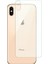 Apple iPhone XS MAX Full Arka Kaplama TPU Soft Filmi 1