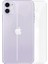 Apple iPhone 11 Full Arka Kaplama TPU Soft Filmi 1