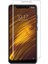 Xiaomi Pocophone F1 Full Ön Kaplama TPU Soft Filmi 1