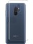Xiaomi Pocophone F1 Full Arka Kaplama TPU Soft Filmi 1