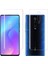 Xiaomi Mi 9T Mi 9T Pro Full Ön Arka Kaplama TPU Soft Filmi 1