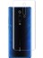 Xiaomi Mi 9T Mi 9T Pro Full Arka Kaplama TPU Soft Filmi 1