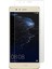 Huawei P10 Lite Full Ön Kaplama TPU Soft Filmi 1