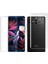 Huawei Mate 10 Pro Full Ön Arka Kaplama TPU Soft Filmi 1