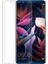 Huawei Mate 10 Pro Full Ön Kaplama TPU Soft Filmi 1
