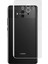 Huawei Mate 10 Pro Full Arka Kaplama TPU Soft Filmi 1