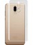 Huawei Mate 10 Lite Full Arka Kaplama TPU Soft Filmi 1