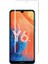 Huawei Honor 8A Y6 2019 Y6 Pro 2019 Full Ön Kaplama TPU Soft Filmi 1