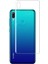 Huawei Honor 8A Y6 2019 Y6 Pro 2019 Full Arka Kaplama TPU Soft Filmi 1