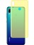 Huawei Honor 8A Y6 2019 Y6 Pro 2019 Full Arka Kaplama TPU Soft Filmi 2