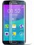 Samsung Galaxy S6 Edge Full Ön Kaplama TPU Soft Filmi 1
