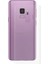 Samsung Galaxy S9 Full Arka Kaplama TPU Soft Filmi 1