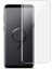 Samsung Galaxy S9 Plus Full Ön Kaplama TPU Soft Filmi 1
