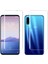 Meizu 16Xs Full Ön Arka Kaplama TPU Soft Filmi 1