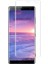 Sony Xperia XZ2 Full Ön Kaplama TPU Soft Filmi 1
