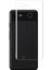 Google Pixel 3 Full Arka Kaplama TPU Soft Filmi 1