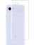 Google Pixel 3A Full Arka Kaplama TPU Soft Filmi 1