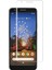 Google Pixel 3A XL Full Ön Kaplama TPU Soft Filmi 1