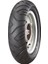 130/70-12 MB-455 Tubeles 56L Scooter Dış Lastik 1