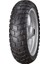 130/60-13 MB-457 Tubeles 53L Scooter Dış Lastik 1