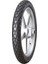 2.75-17 Mb-79 Tubetype 47P Motosiklet-Moped Dış Lastik 1