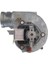 Fan Motoru 1