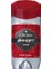 Old Spice Swagger Deodorant 85 Gram 1